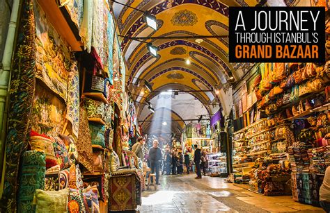 grand bazaar istanbul rolex|grand bazaar locations.